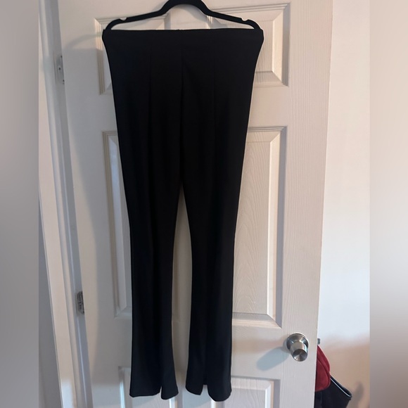 Frankie shop Nala leggings size M - Picture 3 of 4